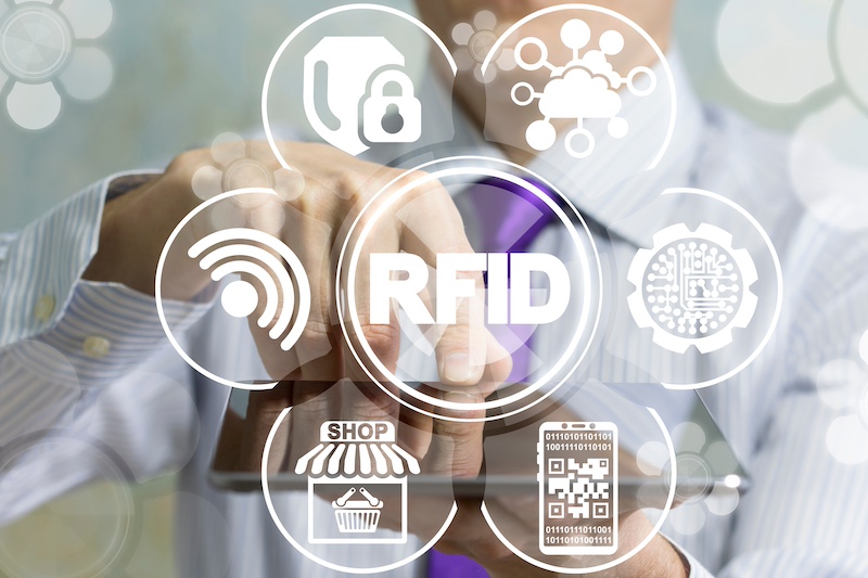 RFID Journal